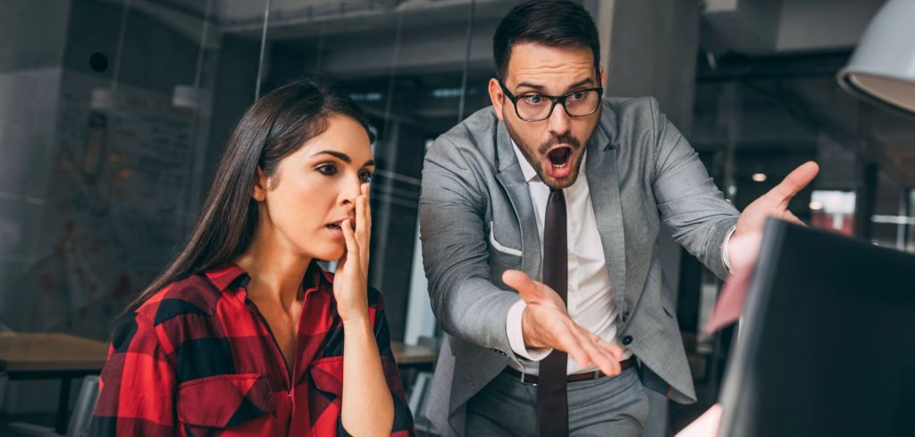 Windows: Dieses Antivirenprogramm öffnet Malware die Tür – Experte warnt