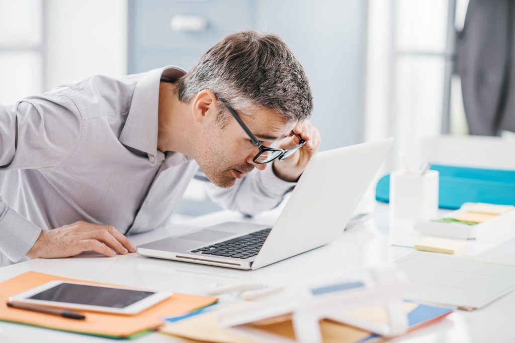Nach Windows-Update: Rätselhafter Ordner erscheint plötzlich auf den Computern