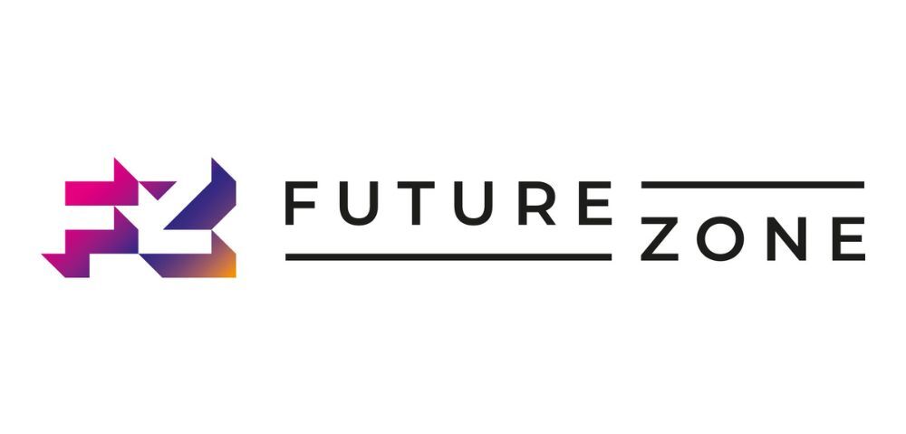 Clever investieren mit der Social-Trader-Platform eToro