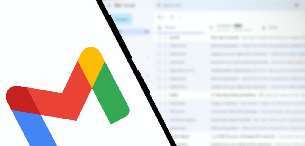 Gmail führt wichtige Änderung ein – schon in wenigen Tagen