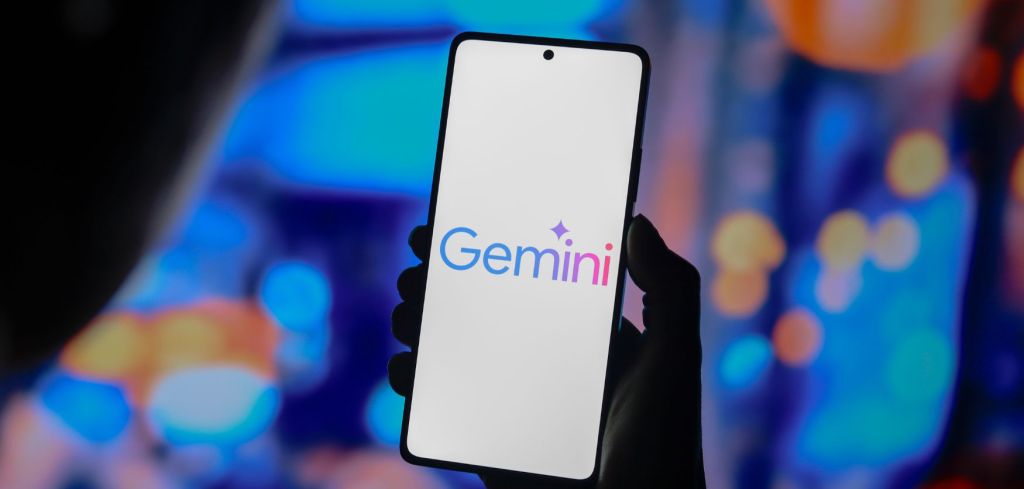 Diese Android-Funktion liest jetzt deine Nachrichten mit – doch du kannst dich wehren