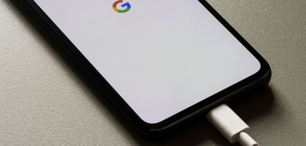 Google Pixel-Update: Wichtige WLAN-Änderung – aber nur bei diesen Modellen