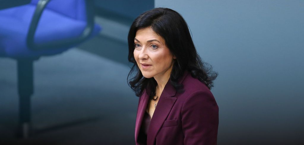 Absurder CDU-Plan soll Stromrechnungen subventionieren – aber nicht deine