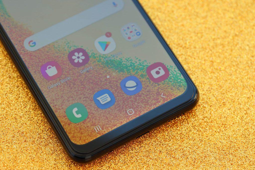 Samsung Galaxy-Handys: WLAN-Funktion wird verbessert – mit einem besonderen Vorteil