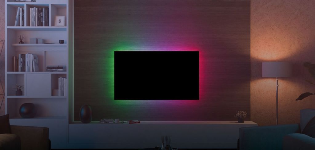 Nur zum Prime Day: Riesiges Upgrade für deinen Fernseher gibt’s jetzt viel günstiger