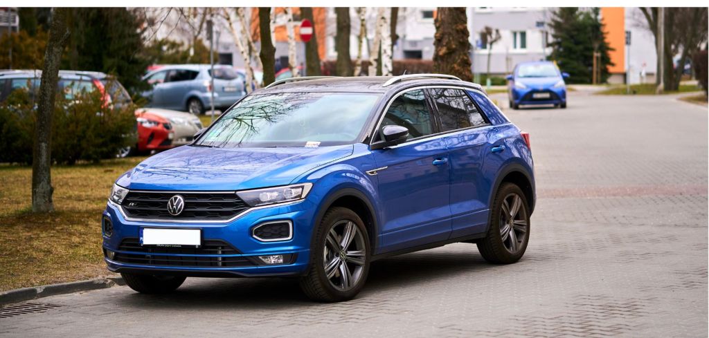 Großer VW-Rückruf: Diese Modelle müssen jetzt dringend in die Werkstatt